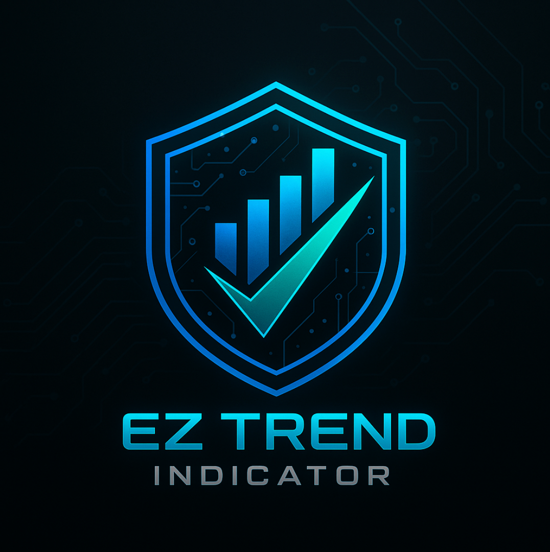 EZ Trend Indicator - Lifetime Access