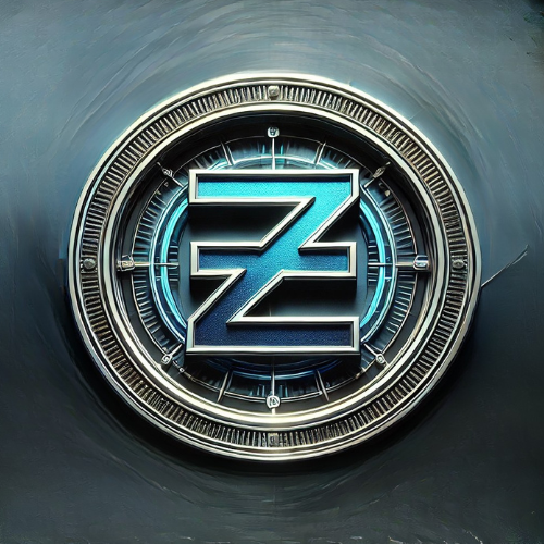 EZ Capital Algorithm