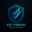 EZ Trend Indicator logo